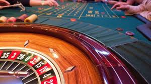 Онлайн казино Casino VOVAN